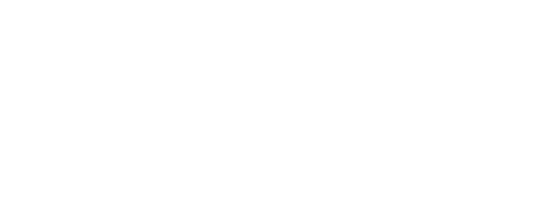 ActivTesto